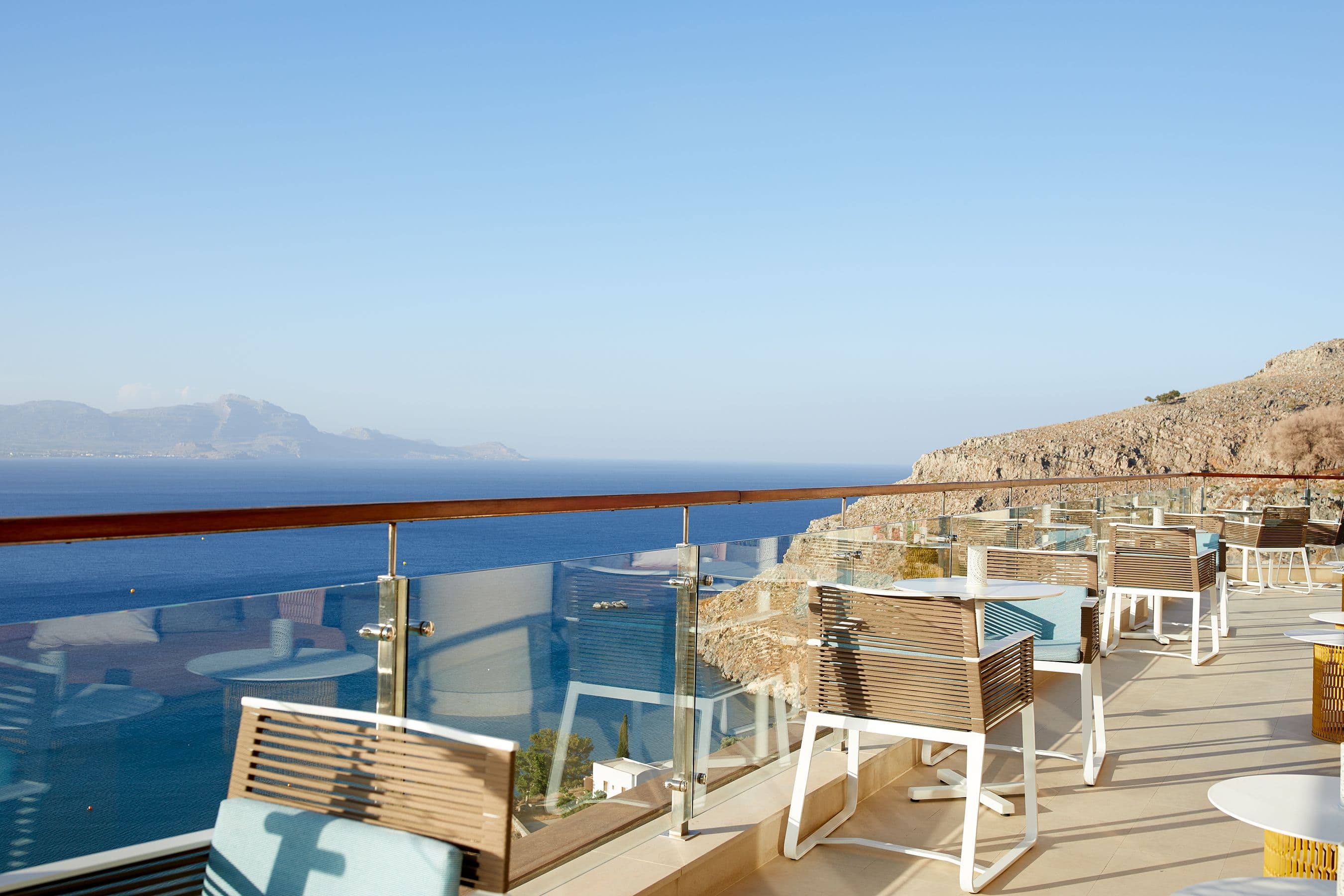 Image 2700 x 1800