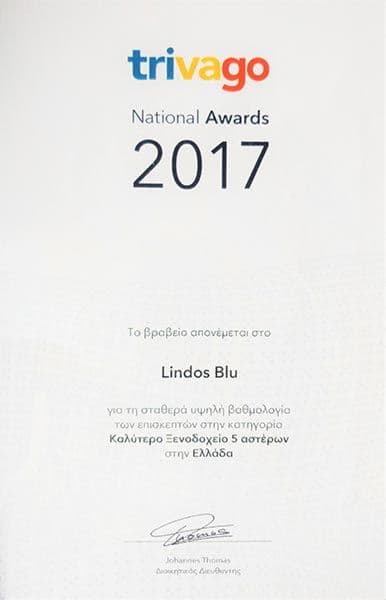 Award 4