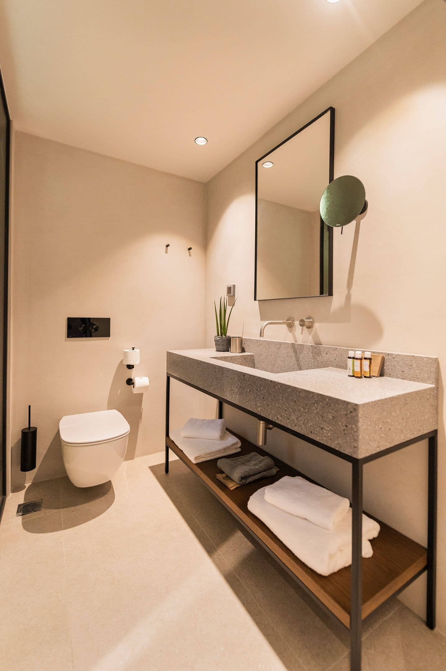 Premium Aqua View with Private Pool - Photo 4