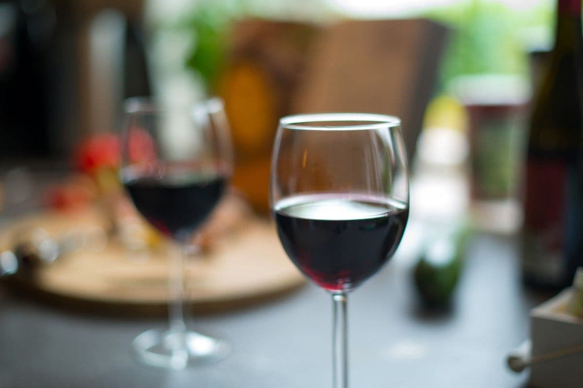 Wine, Olive Oil & Honey Tasting Tours image