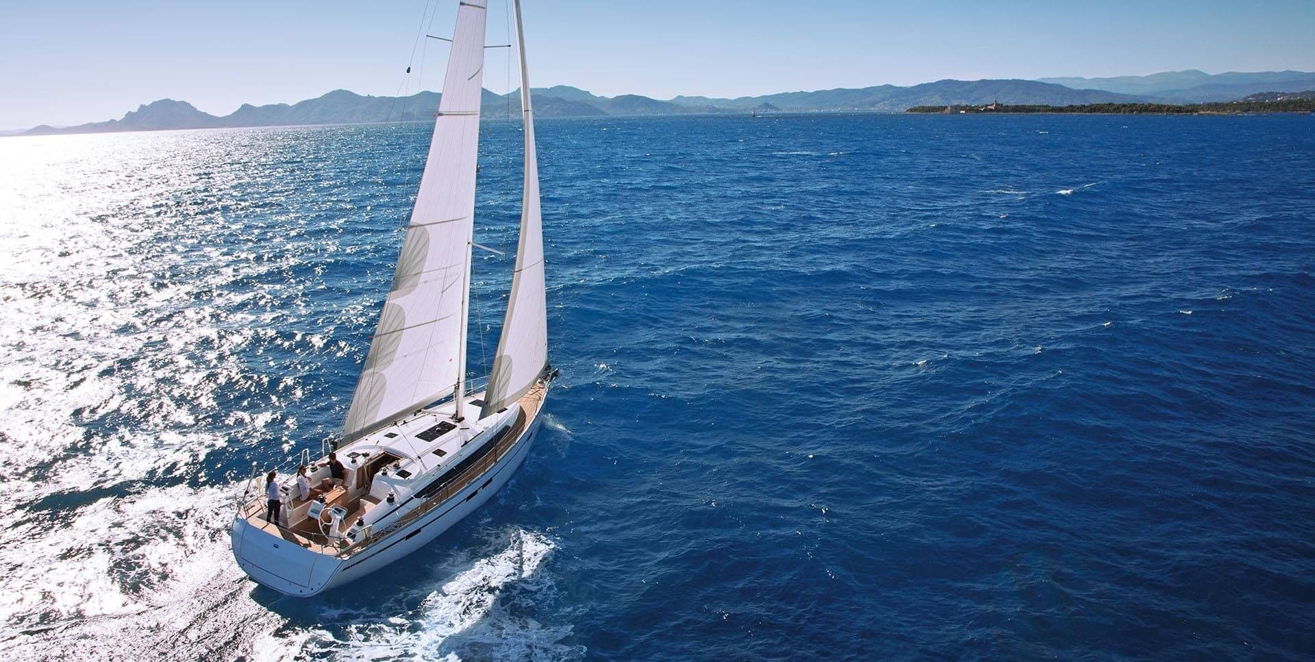 Sailing Excursions image